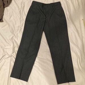Boys Joseph Abboud Dress Pants Size 16